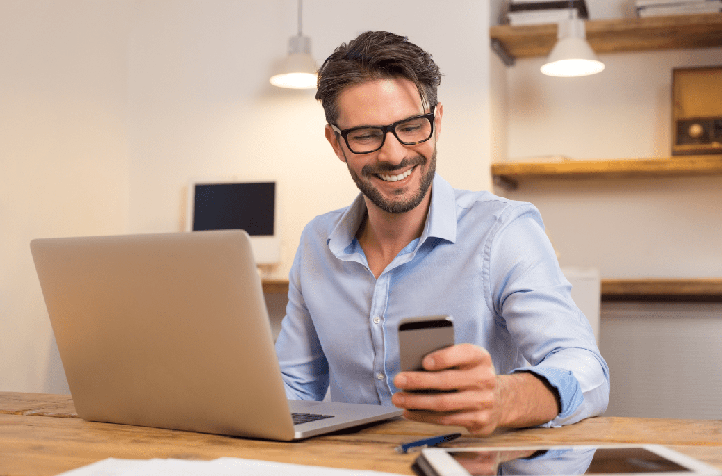 Contacter Spizzi - Services et Plus Contacter Spizzi - Services et Plus