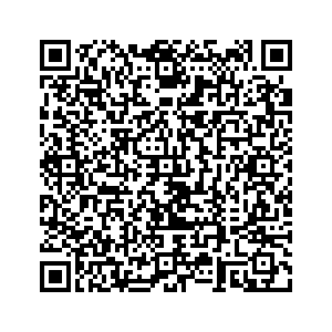 QR Code SPIZZI - SERVICES ET PLUS QR Code SPIZZI - SERVICES ET PLUS